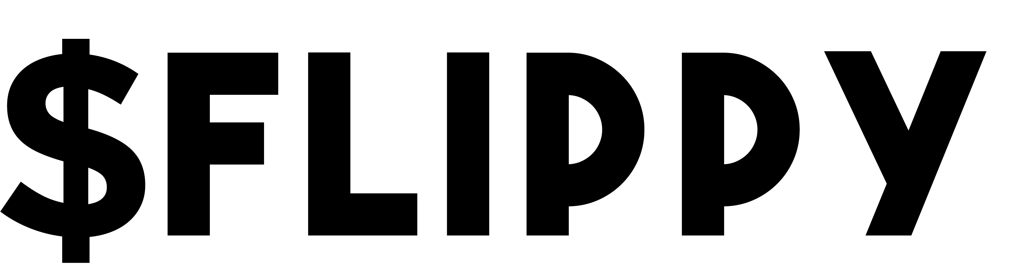 Flippy The Switch Logo