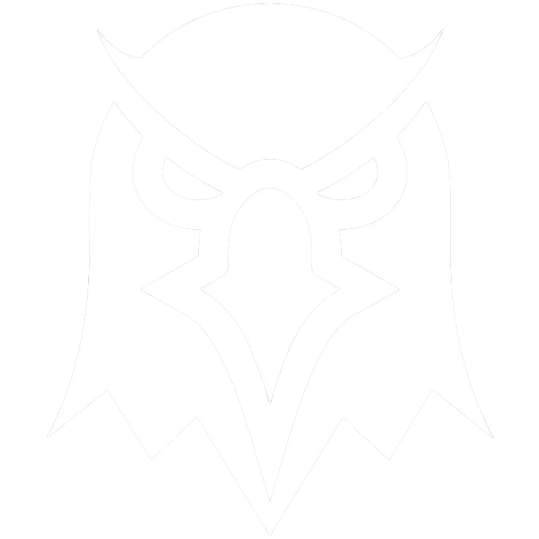 Dexscreener