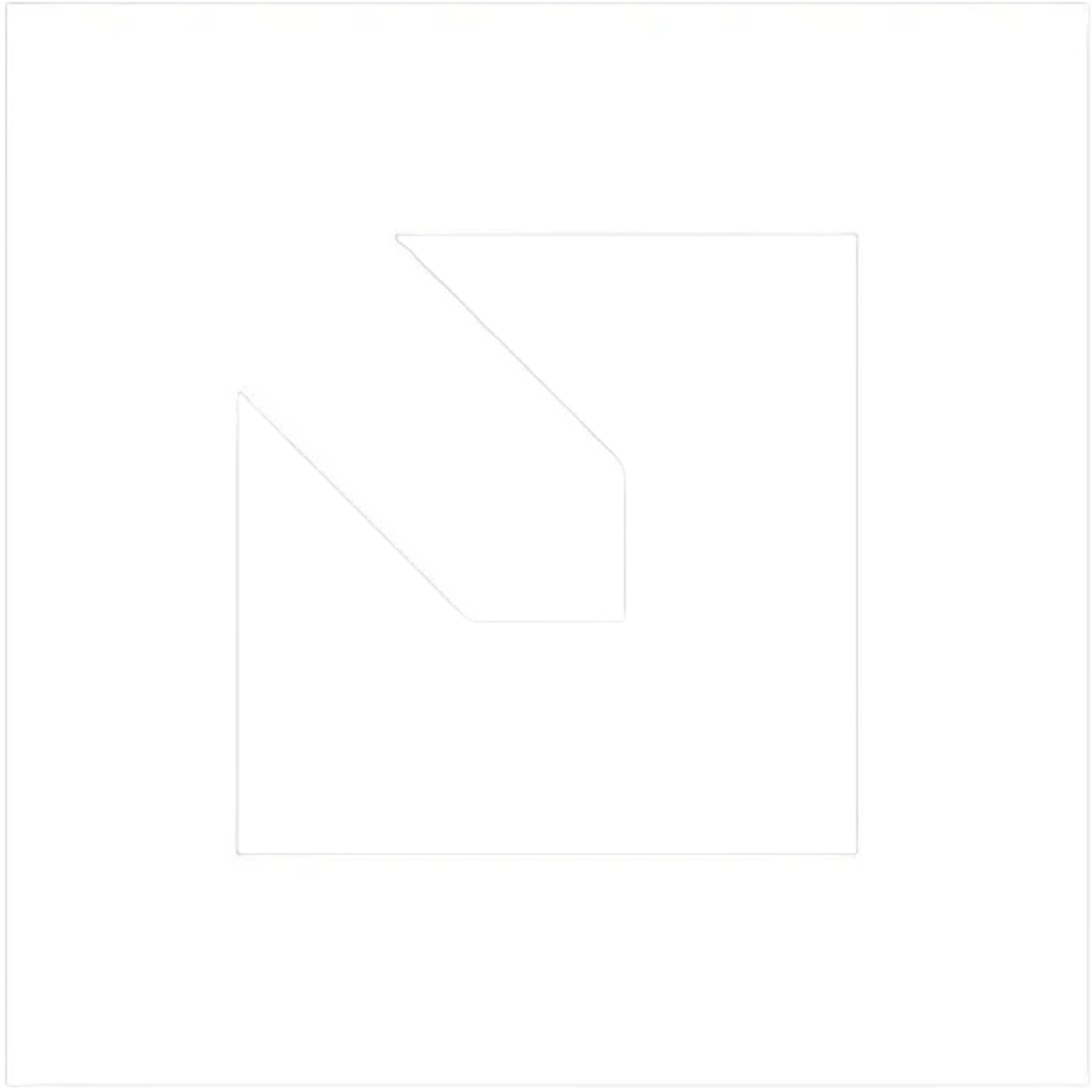 FirstLedger