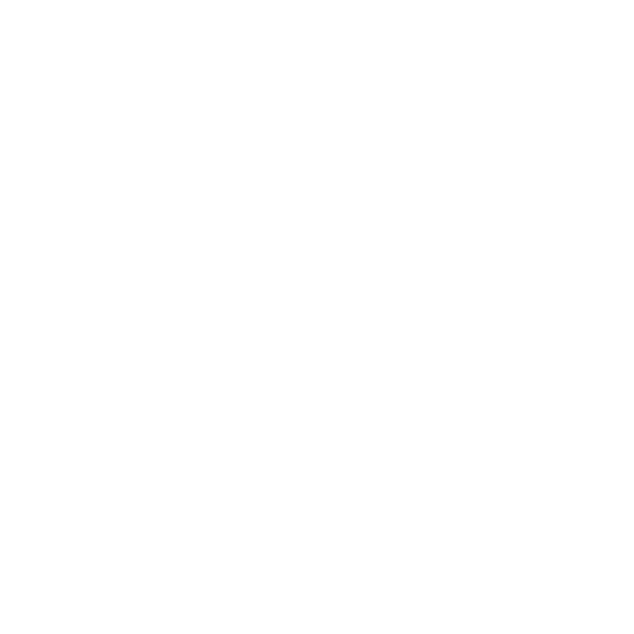 Coingecko